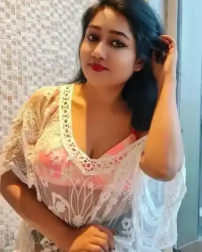 Escorts Service Cavelossim Beach