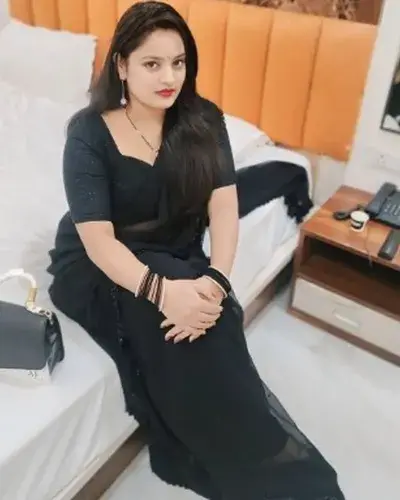Escorts Service In Cavelossim Beach